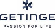Getinge Logo
